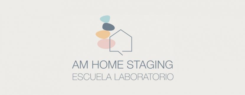 Escuela Home Staging Abierta