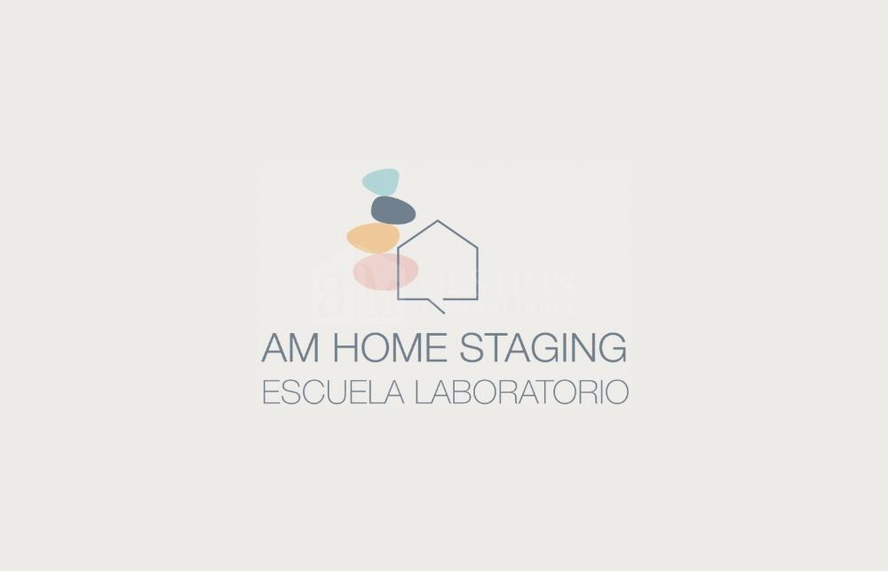 Escuela Home Staging Abierta