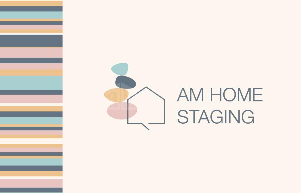 Blog Escuela Home Staging Obras