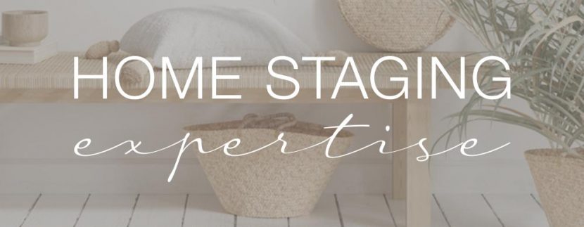 Home Staging expertise en Pamplona