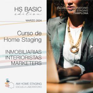 Curso HS BASIC edition MARZO 2024