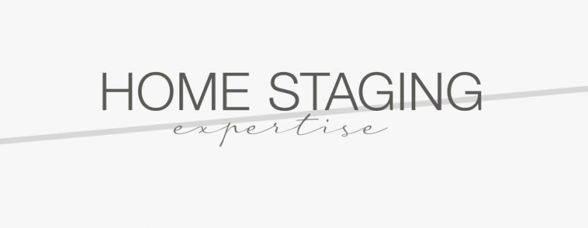 Visita la nueva web de la Escuela de Home Staging de AM