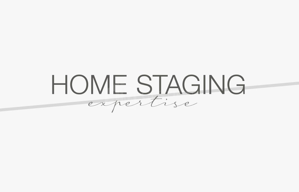 Visita la nueva web de la Escuela de Home Staging de AM