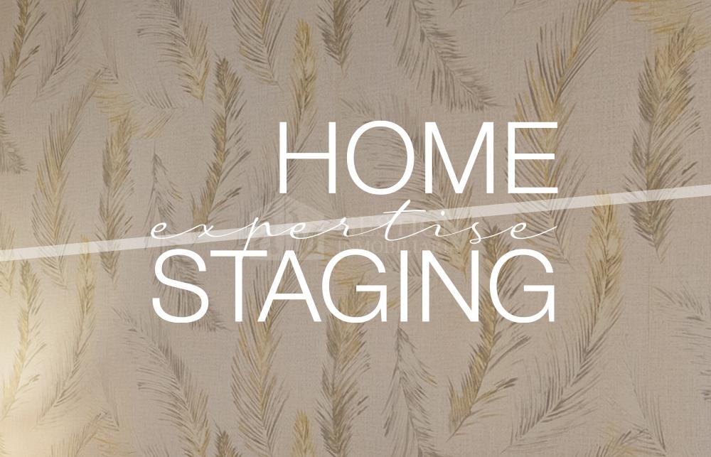 Home Staging expertise, Marketing inmobiliario. Home Staging. ¿Vendehúmos o realmente Eficaz?