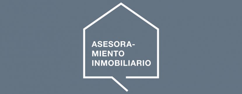 Servicio de Asesoramiento inmobiliario de AM Gestión inmobiliaria